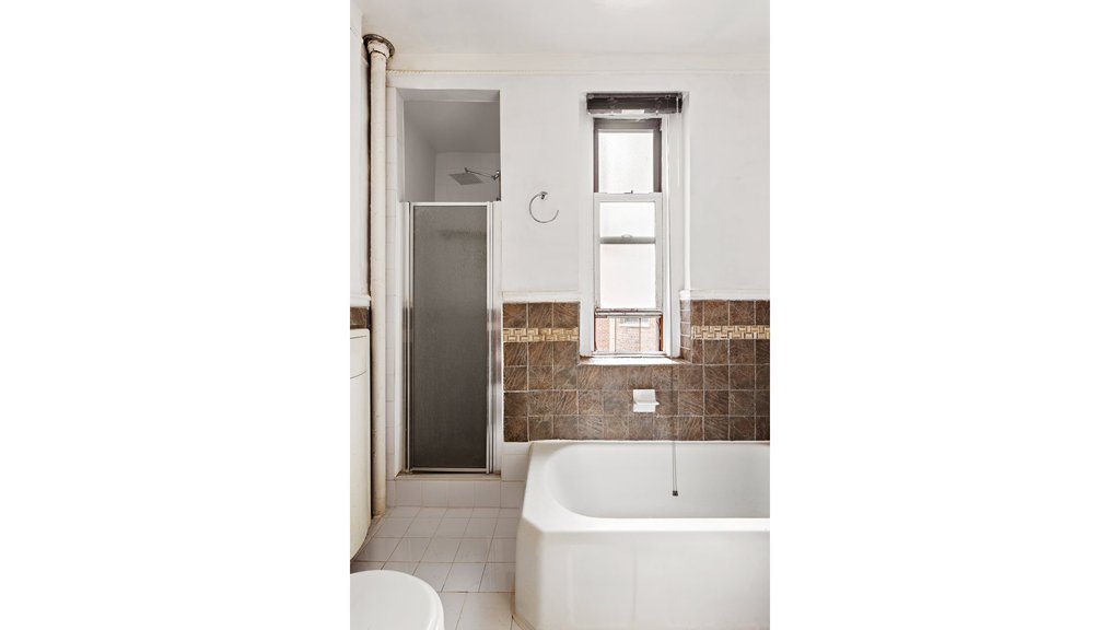 50 Lefferts Avenue, Unit 4F photo 5