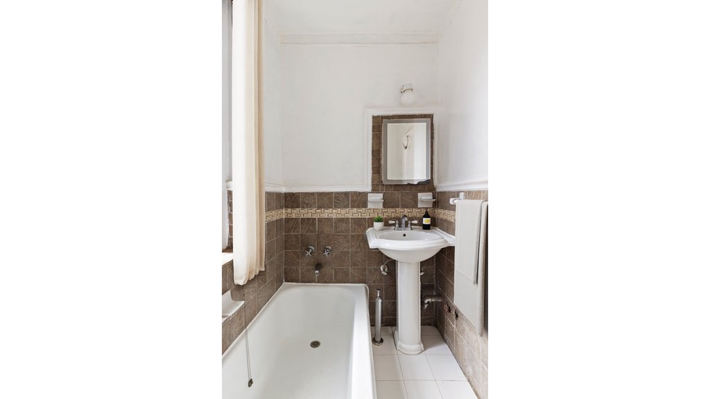 50 Lefferts Avenue, Unit 4F photo 6