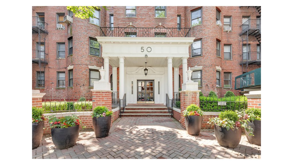 50 Lefferts Avenue, Unit 4F photo 7