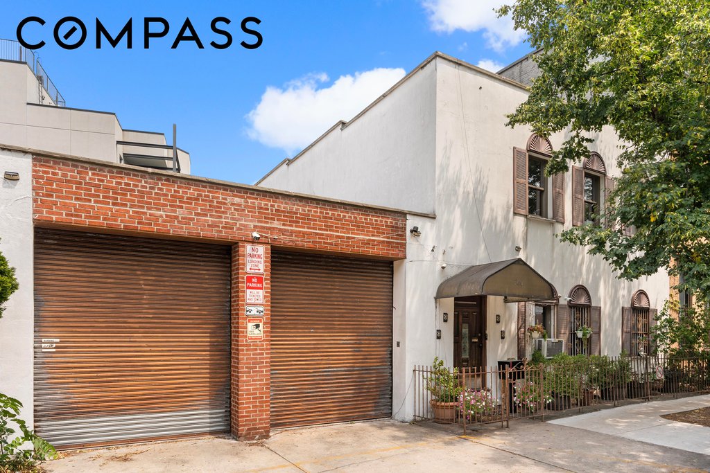740 Leonard Street – For Sale