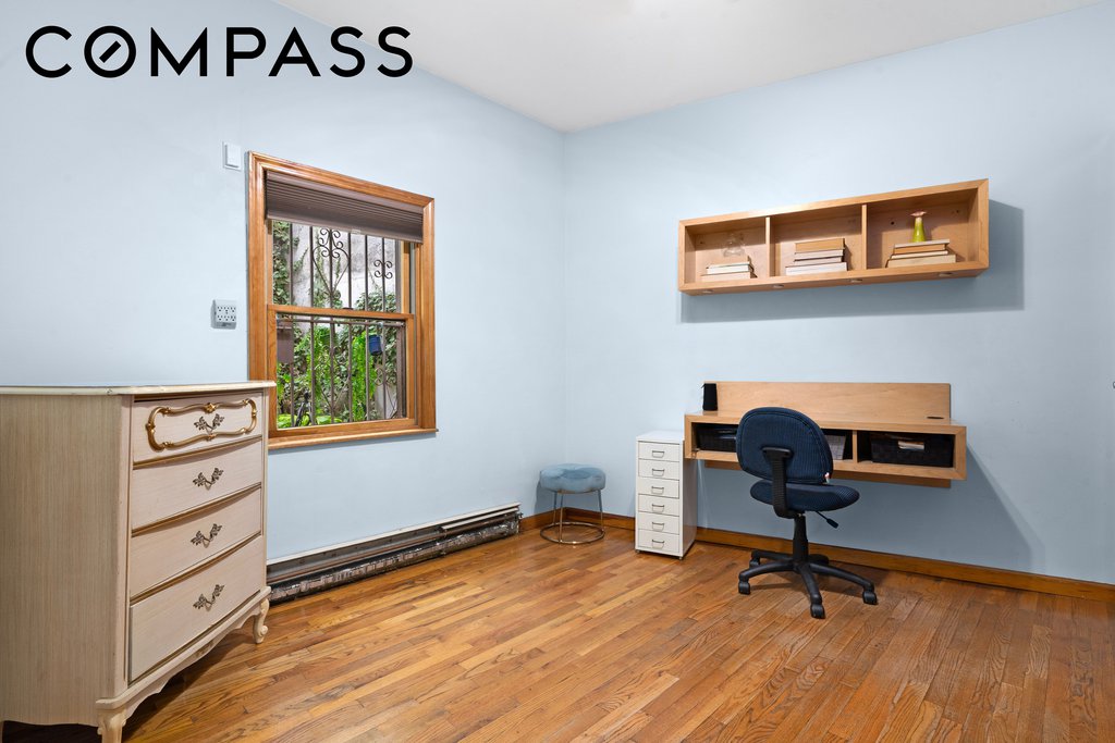 740 Leonard Street – For Sale photo 6