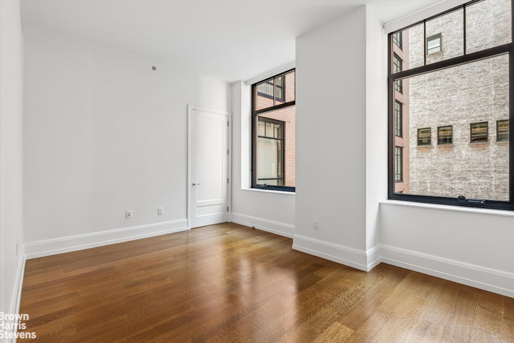 10 Madison Square West, Unit 6H photo 6