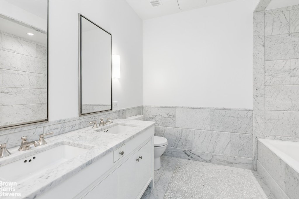 10 Madison Square West, Unit 6H photo 8