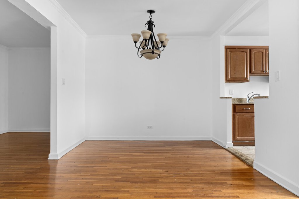 9707 Fourth Avenue, Unit 7N photo 3