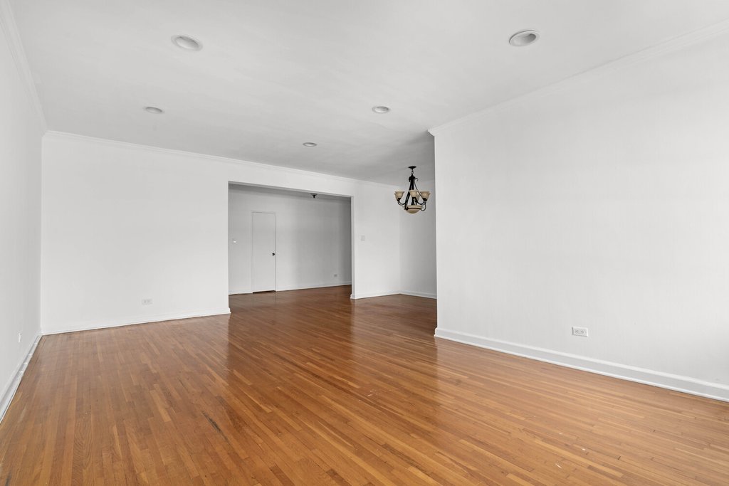 9707 Fourth Avenue, Unit 7N photo 5