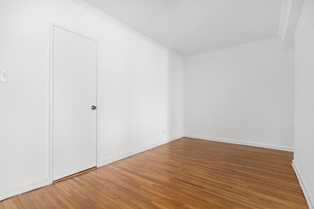 9707 Fourth Avenue, Unit 7N photo 8