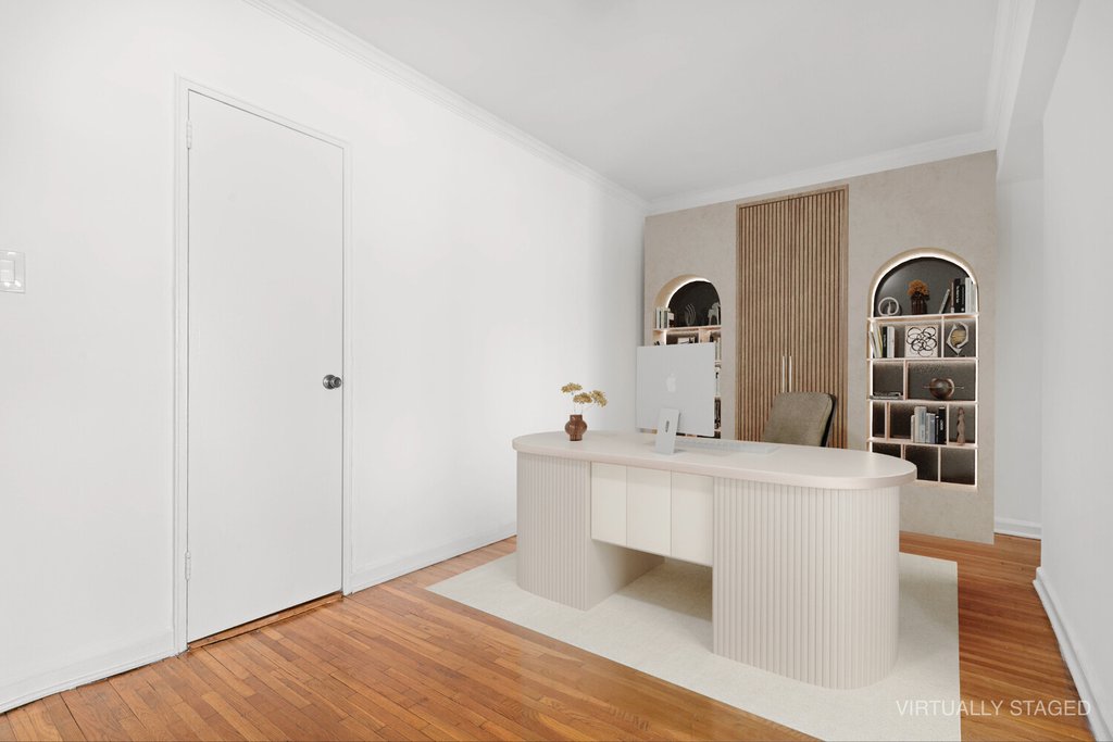 9707 Fourth Avenue, Unit 7N photo 9