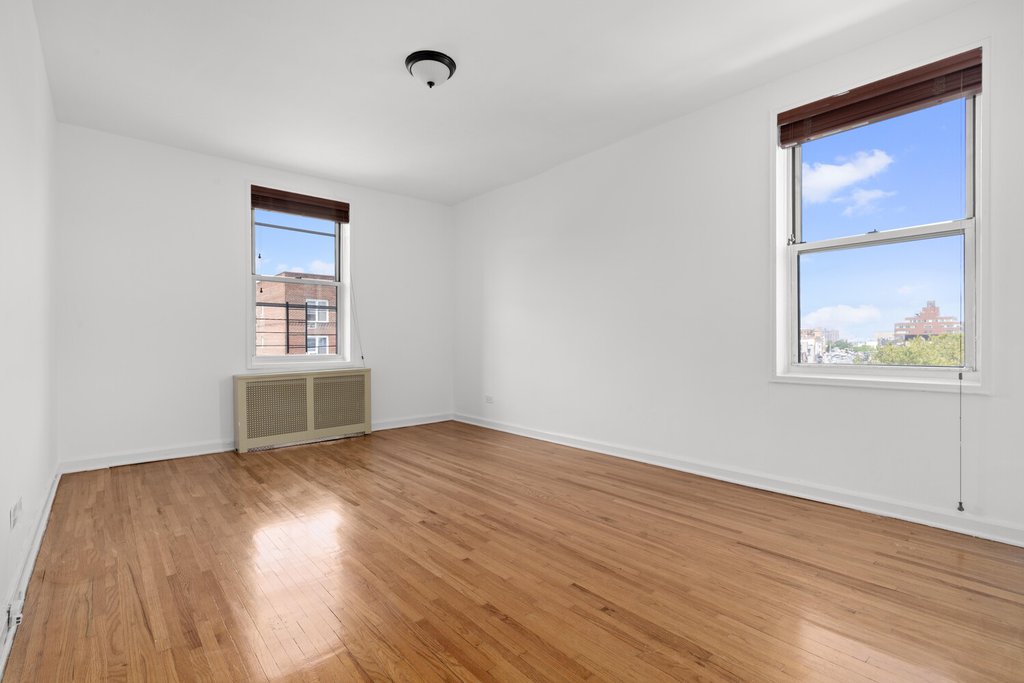 9707 Fourth Avenue, Unit 7N photo 12