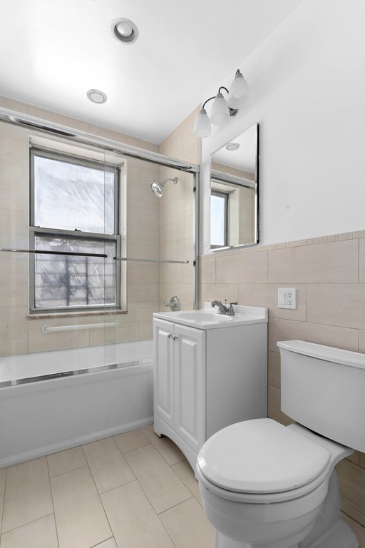 9707 Fourth Avenue, Unit 7N photo 14
