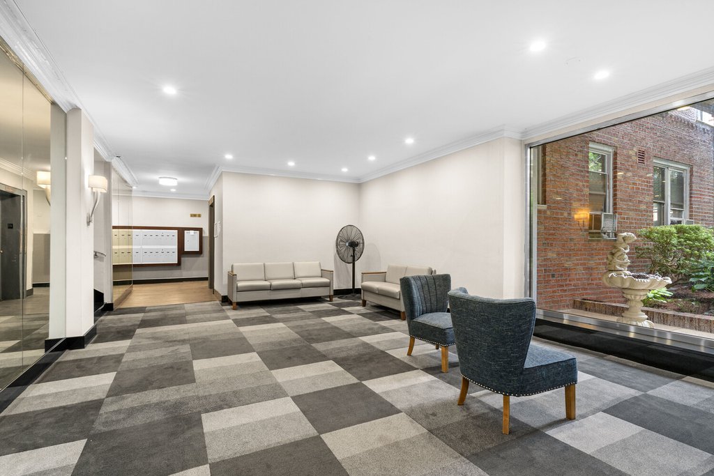9707 Fourth Avenue, Unit 7N photo 18