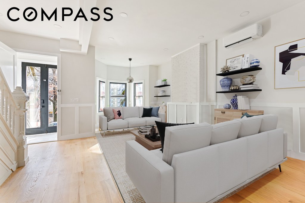 1259 Jefferson Avenue – For Sale