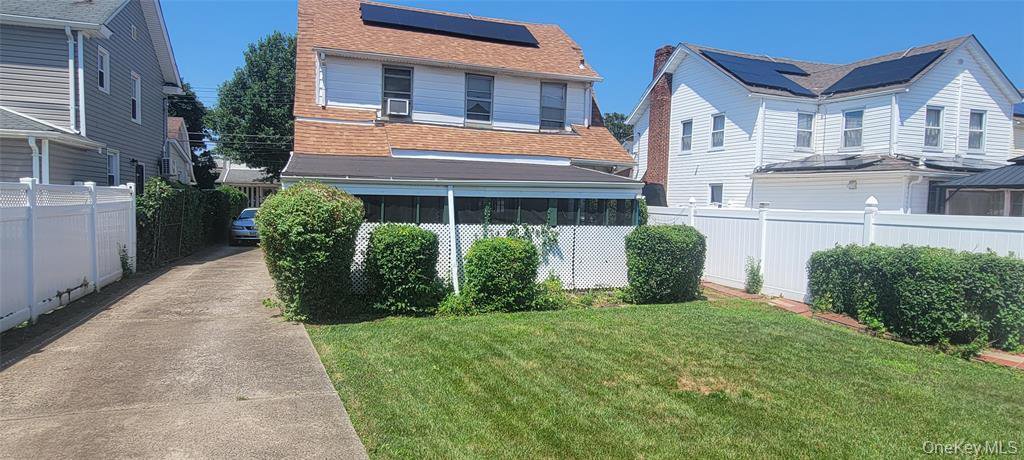 105-15 220th Street – For Sale photo 6