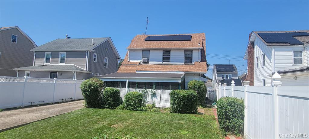 105-15 220th Street – For Sale photo 7