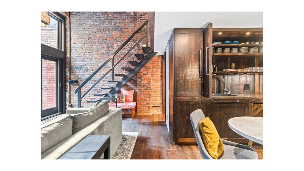 100 West 15th Street, Unit 1A photo 3