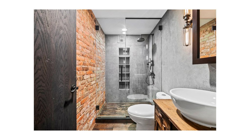 100 West 15th Street, Unit 1A photo 6