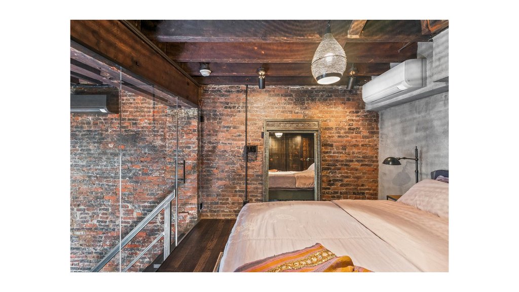 100 West 15th Street, Unit 1A photo 7