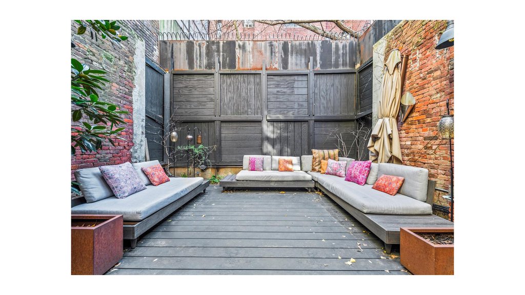 100 West 15th Street, Unit 1A photo 11