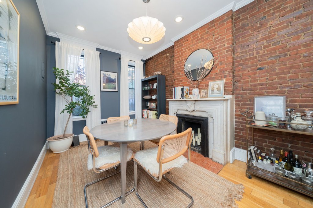 94 Wyckoff Street, Unit 1R