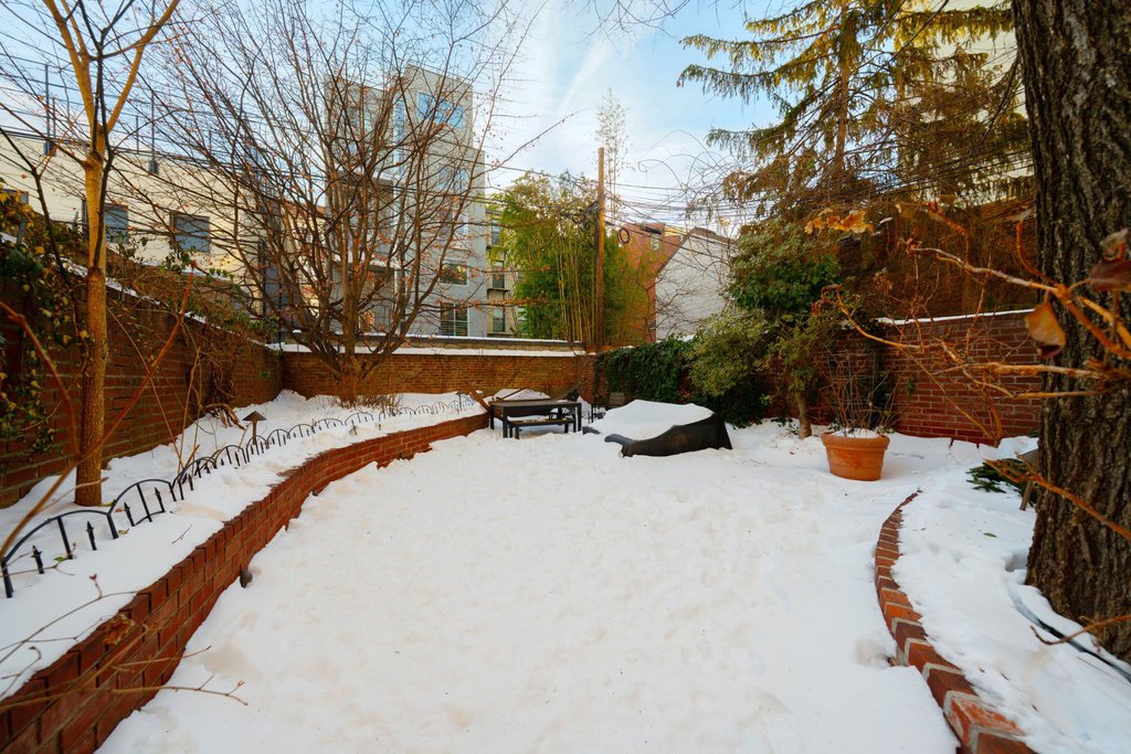 94 Wyckoff Street, Unit 1R photo 3