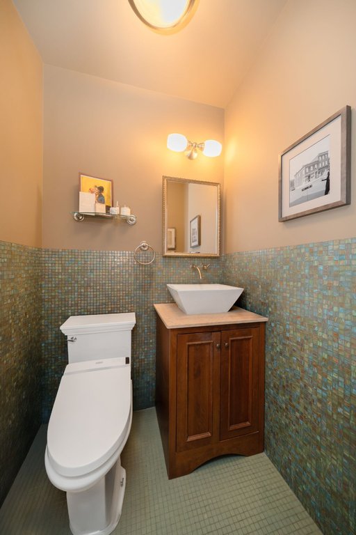 94 Wyckoff Street, Unit 1R photo 4