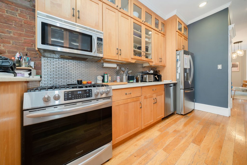 94 Wyckoff Street, Unit 1R photo 7