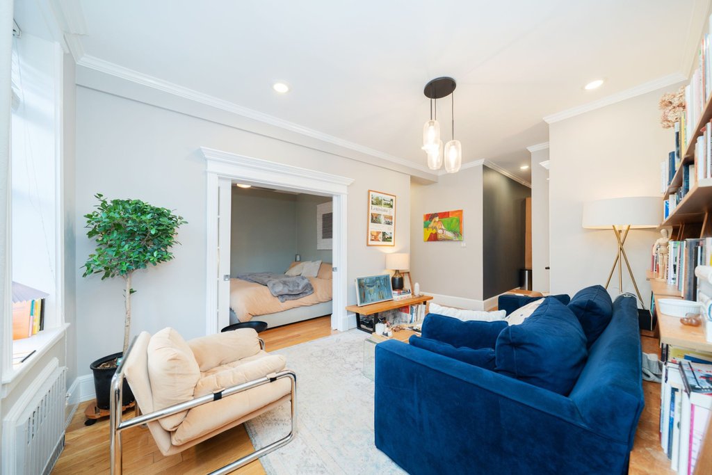 94 Wyckoff Street, Unit 1R photo 8