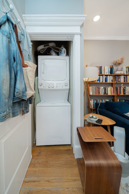 94 Wyckoff Street, Unit 1R photo 9