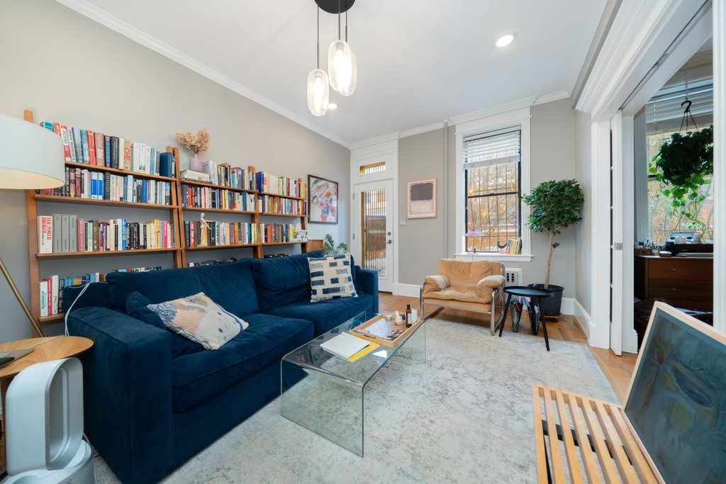 94 Wyckoff Street, Unit 1R photo 10