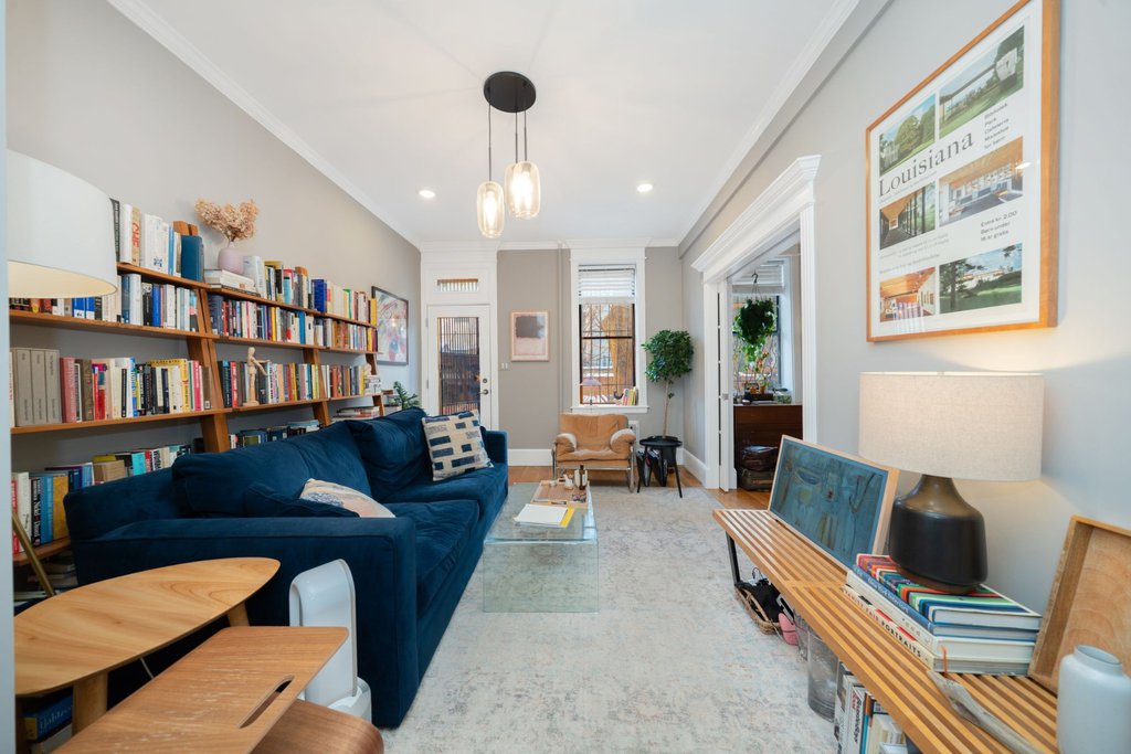 94 Wyckoff Street, Unit 1R photo 11