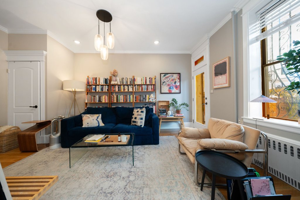 94 Wyckoff Street, Unit 1R photo 12