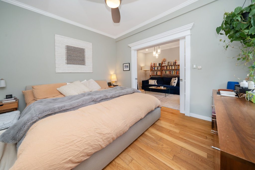 94 Wyckoff Street, Unit 1R photo 13