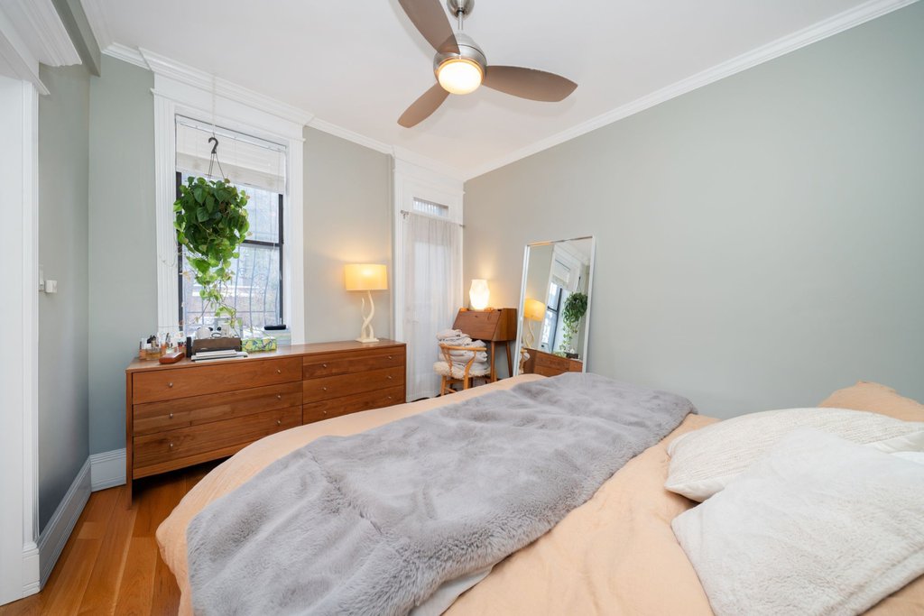 94 Wyckoff Street, Unit 1R photo 14