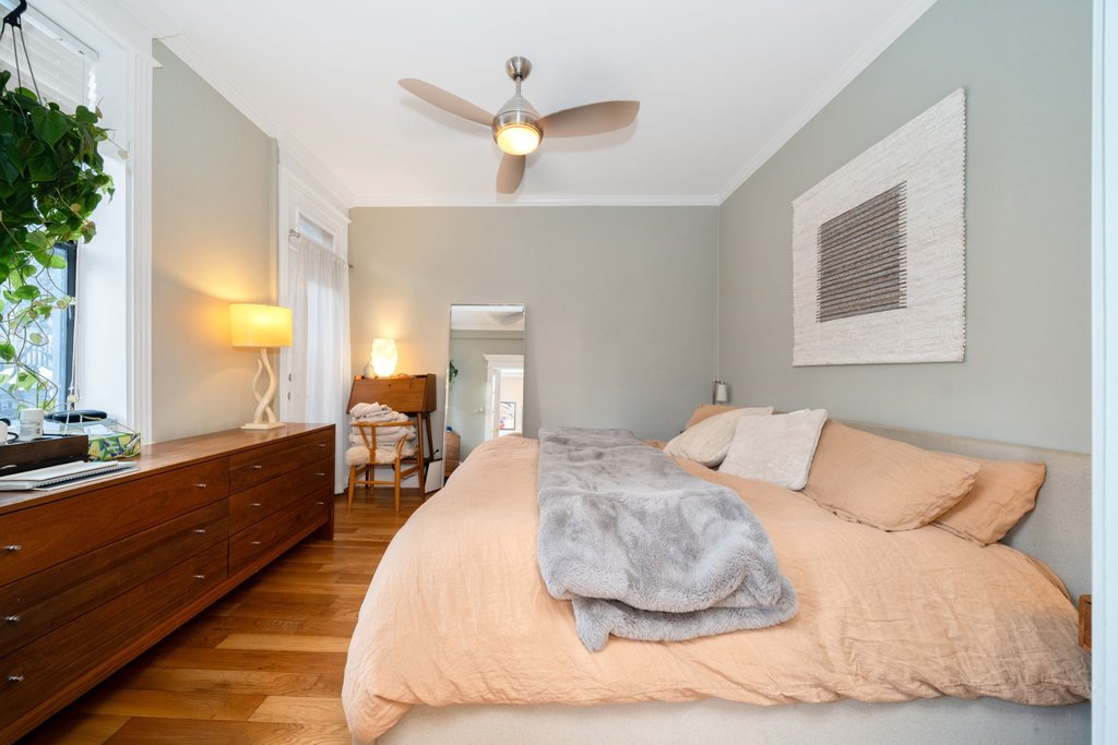 94 Wyckoff Street, Unit 1R photo 15