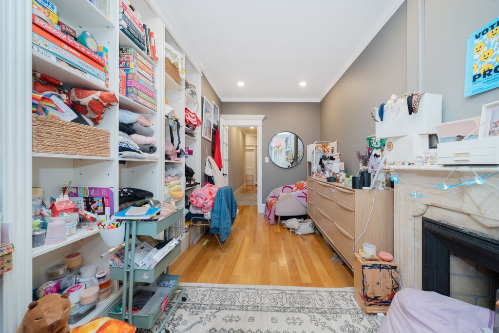 94 Wyckoff Street, Unit 1R photo 16