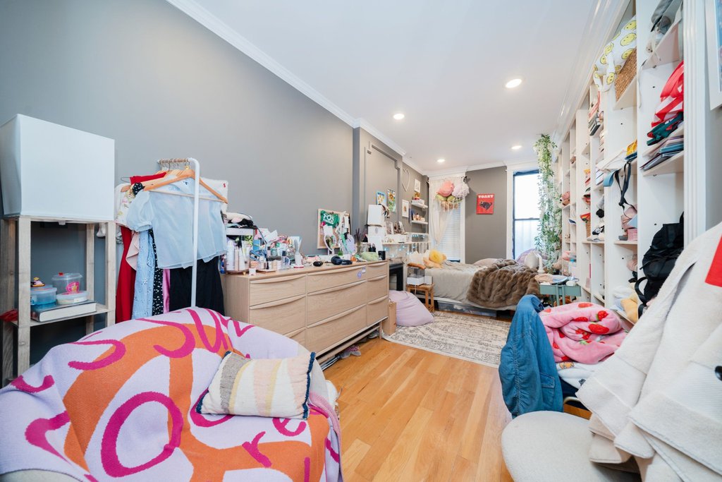 94 Wyckoff Street, Unit 1R photo 17