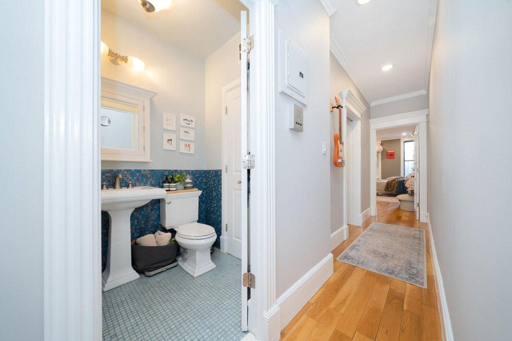 94 Wyckoff Street, Unit 1R photo 18