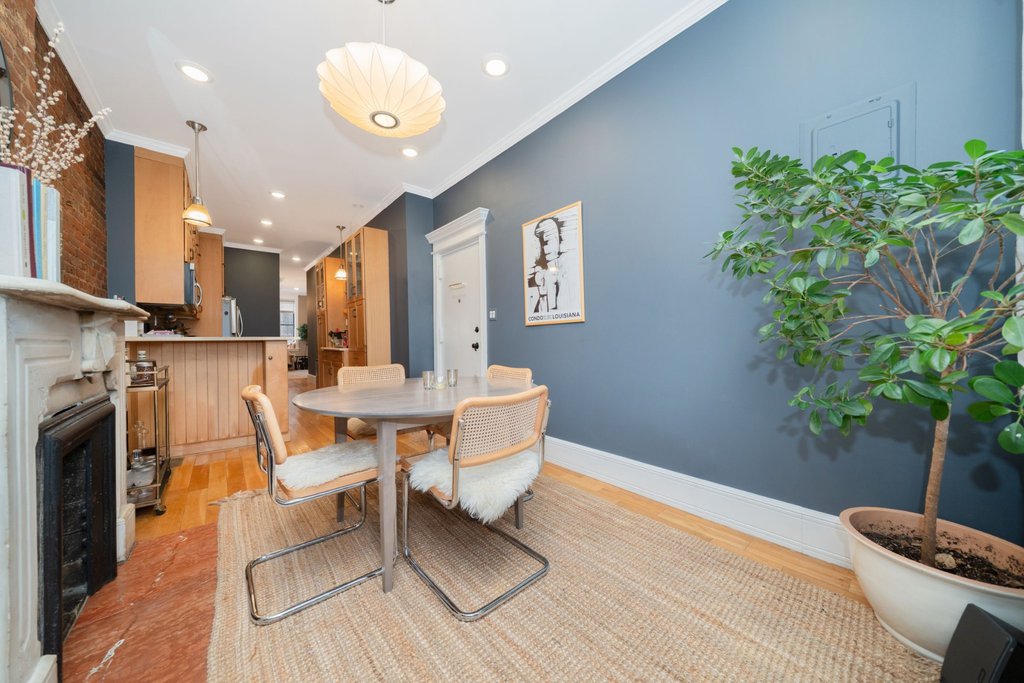 94 Wyckoff Street, Unit 1R photo 21