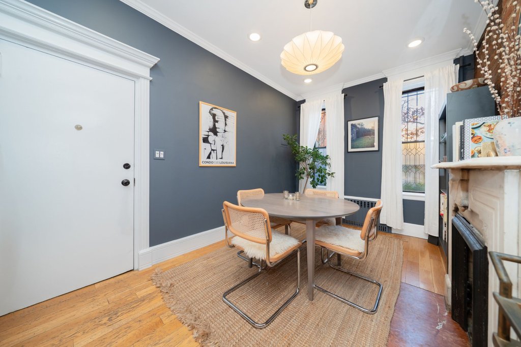 94 Wyckoff Street, Unit 1R photo 22