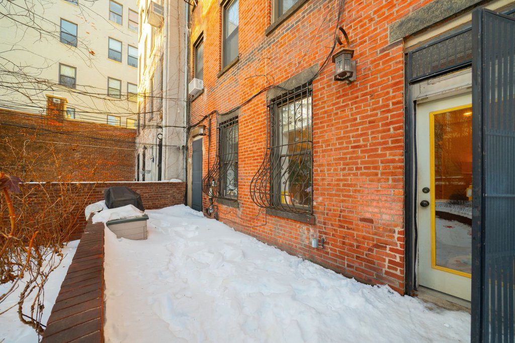 94 Wyckoff Street, Unit 1R photo 23