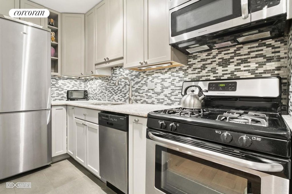 139 East 33rd Street, Unit 7L