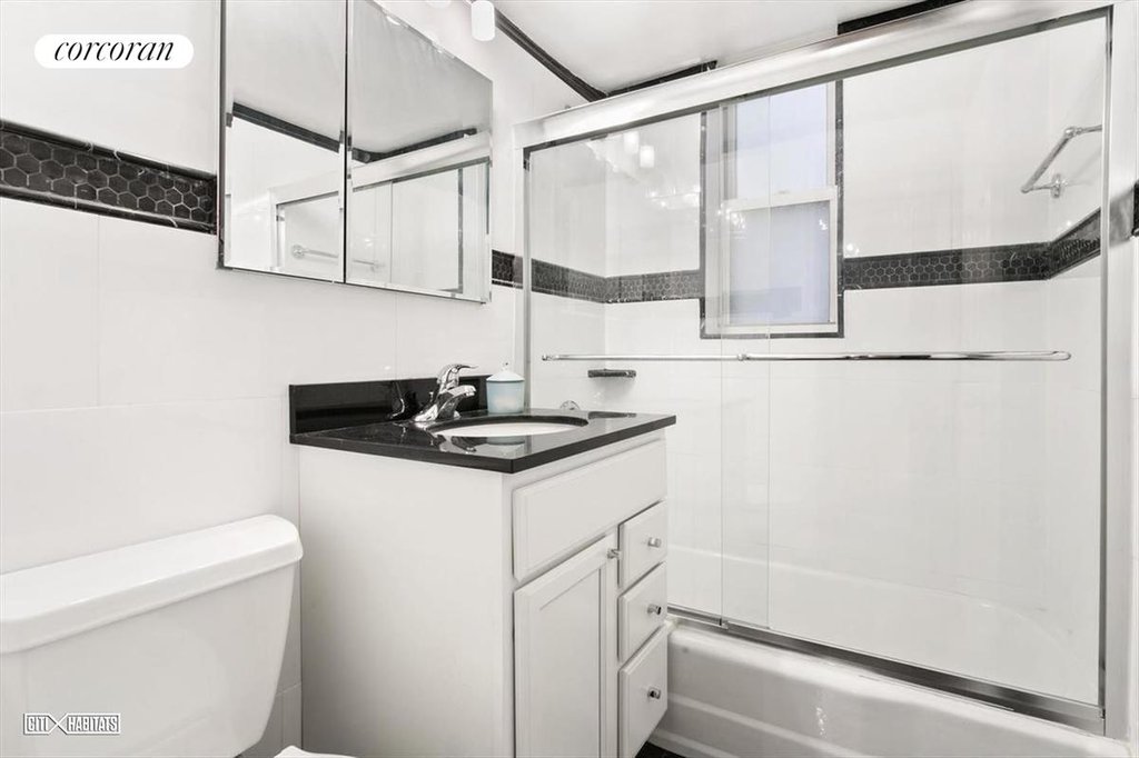 139 East 33rd Street, Unit 7L photo 5