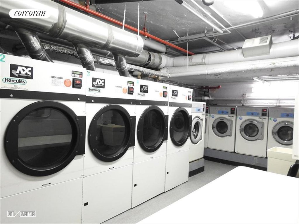 139 East 33rd Street, Unit 7L photo 6