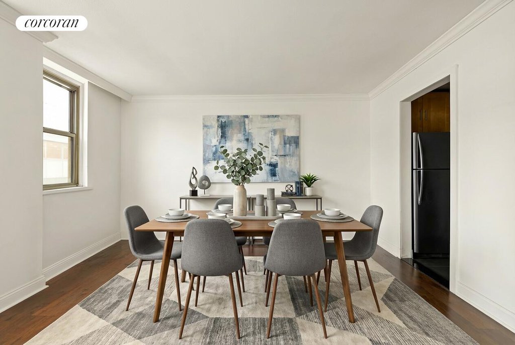 200 East 58th Street, Unit 6D photo 2