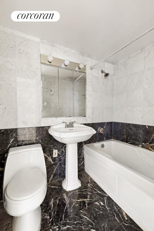 200 East 58th Street, Unit 6D photo 6