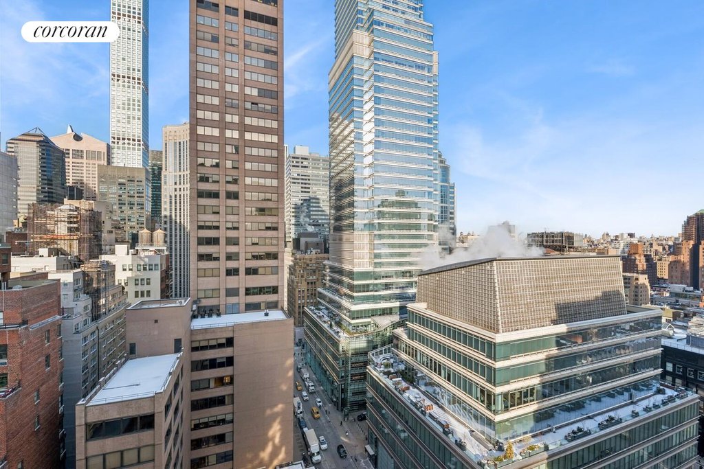200 East 58th Street, Unit 6D photo 9