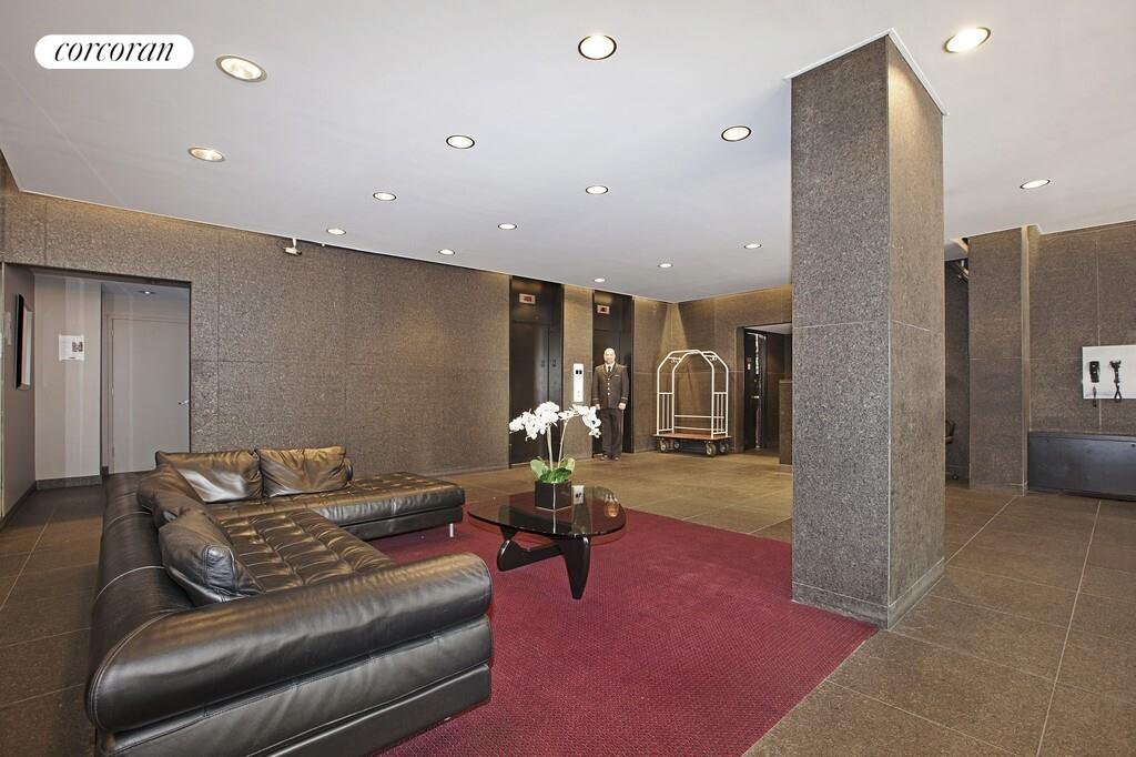 200 East 58th Street, Unit 6D photo 10