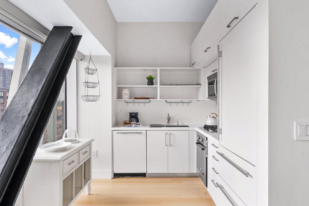 52 East 4th Street, Unit 10 photo 4