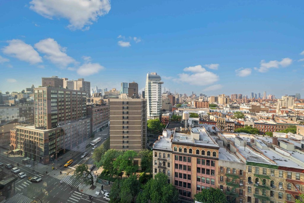 52 East 4th Street, Unit 10 photo 5