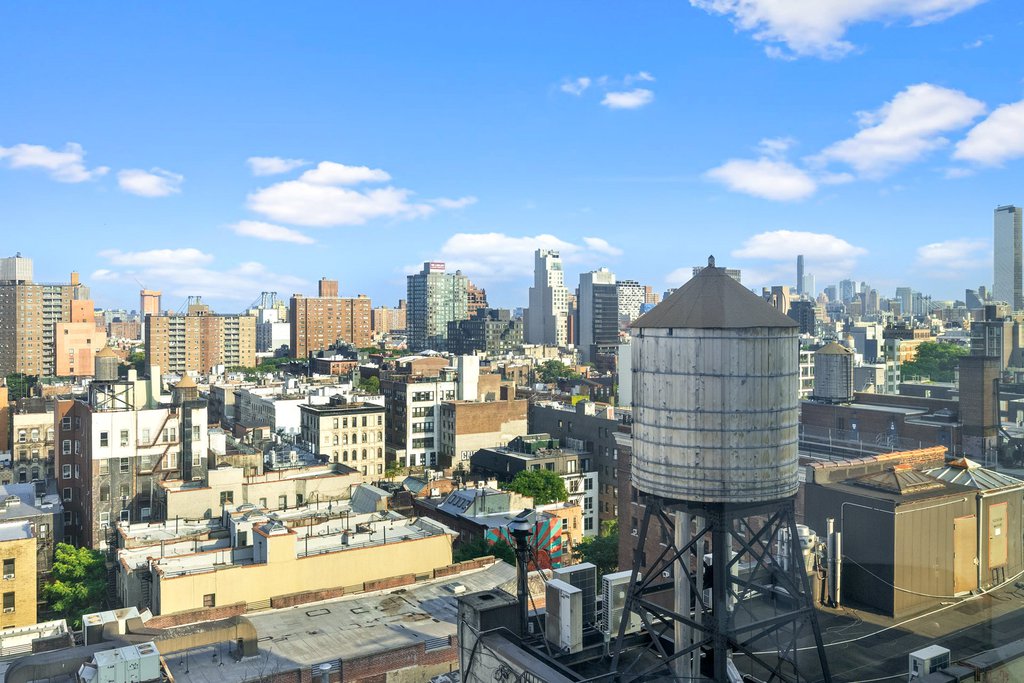 52 East 4th Street, Unit 10 photo 6