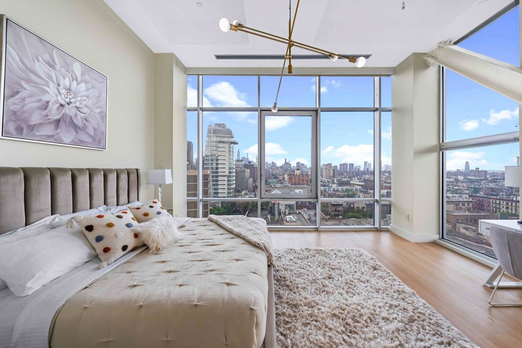 52 East 4th Street, Unit 10 photo 7
